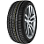 Легковые шины Mirage MR-W562 155/70 R13 75T купить с бесплатной доставкой в пункты выдачи в Петербурге